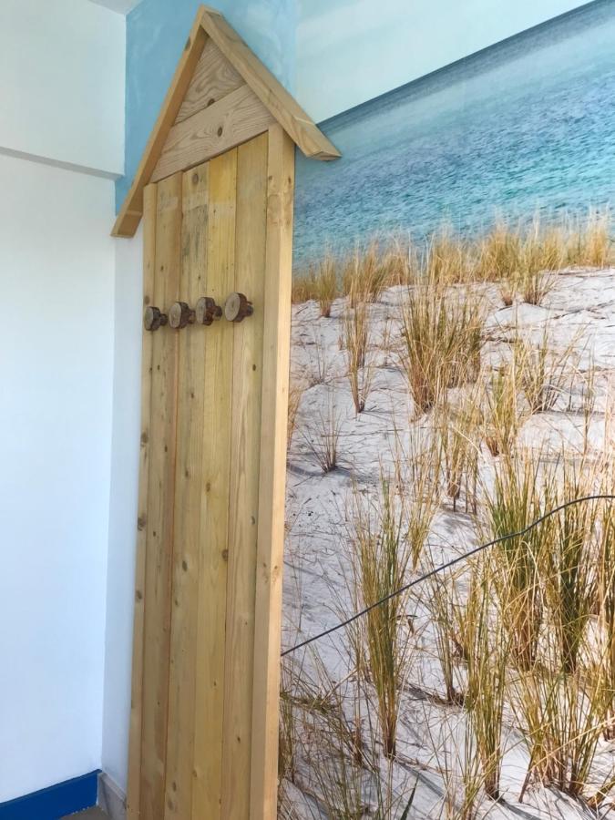Chambre D Hotes Au Coeur Des Oliviers Marseille Eksteriør bilde